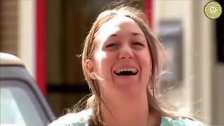 คริปตลกๆ-ชาวฝรั่ง-ฮามาก