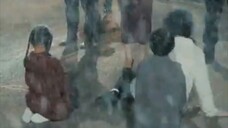 53.Reborn on her wedding day with a toxic sister, she crushed the scum and protected her husband!!!