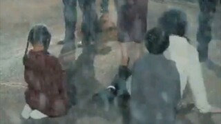 53.Reborn on her wedding day with a toxic sister, she crushed the scum and protected her husband!!!