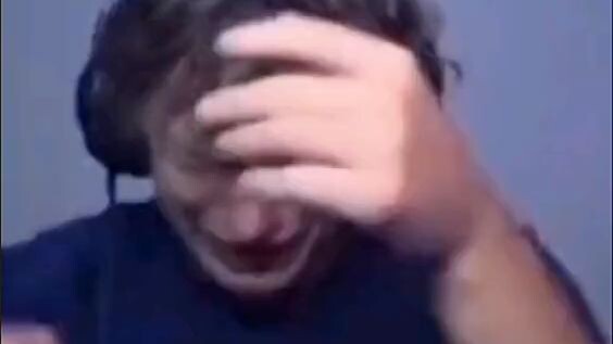 Akhirnya bisa tidur nyenyak