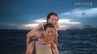 Affair รักเล่นกล EP.7 [4/4]