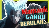 BUAT ONAR TEROOS !! - One Punch Man S2 (03) Indonesia Review