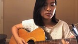 Tuloy pa rin..(cover) by: Ysabelle Cuevas