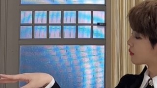 Super fairy song! U want some sweet juice ~ Freshman boy quickly covers the full song of PurpleKiss'