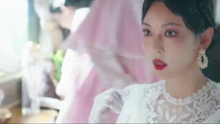 ทำไมละครเกาหลีสมัยใหม่บางเรื่องจึงมีกลิ่นอายของยุคสาธารณรัฐ?