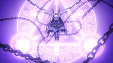 The Unaware Atelier Master [Kanchigai no Atelier Meister] S01 E11