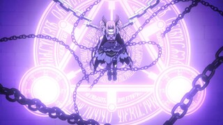 The Unaware Atelier Master [Kanchigai no Atelier Meister] S01 E11