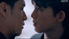 The Series -PitBabe EP8[ENG SUBS]
