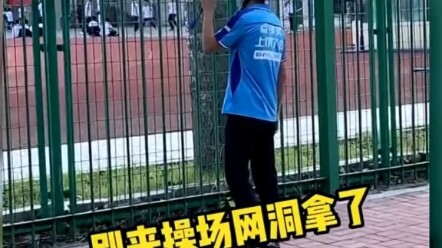 ทำไงดี? ไก่หม้อดินยังเอาอยู่มั้ย?