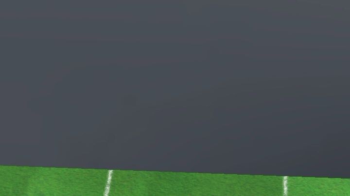 Football Club Management 25 Offline
