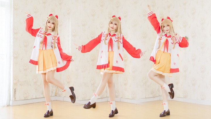 【Nhị Mân】Toàn bộ đều liên quan đến bạn ♥ Cực kỳ nhạy cảm 【Màn hình dọc】