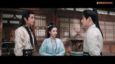 Everlasting Longing Episode 24 sub indo
