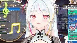 在中国也知名度很高的歌曲