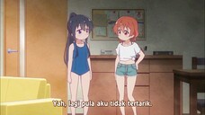 Wataten eps 4