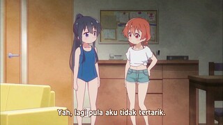 Wataten eps 4