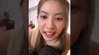 พี่คะ พี่ขา มาโหวตมินกันนะคะ | MinminBNK48