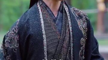 #SharingIsCaring #415 #UploadRandomVidsJustForDiversion #ChineseMiniDrama #JustWatch 😉