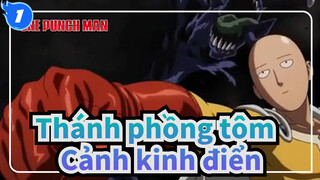 [Thánh phồng tôm ] Cảnh kinh điển_1