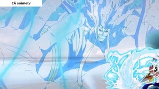 Tất Tần Tật về Thức Tỉnh trái ác quỷ trong One Piece __ Giả Thuyết __  6