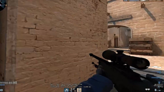 CSGO Trận chiến cực hay #Montage#CSGO