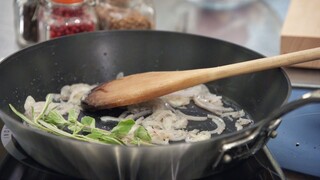 MasterChef.The.Professionals.S15E02.1080p.HDTV.H264-BRiTiSHB00Bs