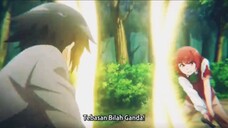 Hero Without a Class: Who Even Needs Skills - Ep 1 Terbaru!