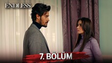 Fedakar (Sacrifício) | EPISÓDIO 7