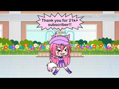 Kontes intro + pemberitahuan (read desk+no Thumbnail)