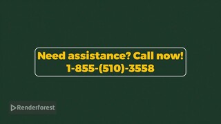 Complete Guide to Expedia™️Customer Service: Chat, and Email Contact Information |