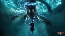 Tales of Herding Gods eps 44