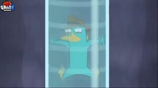 Phân Tích Game- Where's My Water- - Bí Ẩn Cá Sấu Dưới Cống Ngầm - meGAME