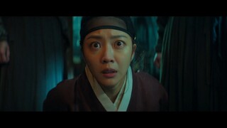 Dear Hongrang E5 [E-Sub]