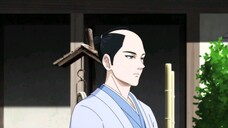 Eps-23 Ao no Miburo (sub indo)