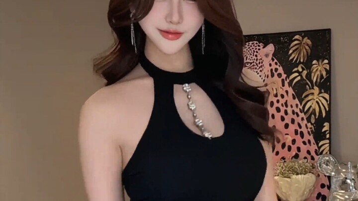 เริ่มรู้สึกแล้ว