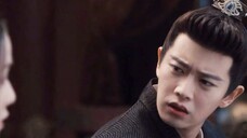Đường ẩn có vẻ ngọt ngào hơn # Chushengruru # Ren