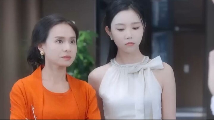 [พากย์ไทย]แต่งเงียบ 3 ปีแค่ตัวแทน! พอกัปตันรู้ว่าเมียคือวิศวกรผู้อยู่เบื้องหลัง
