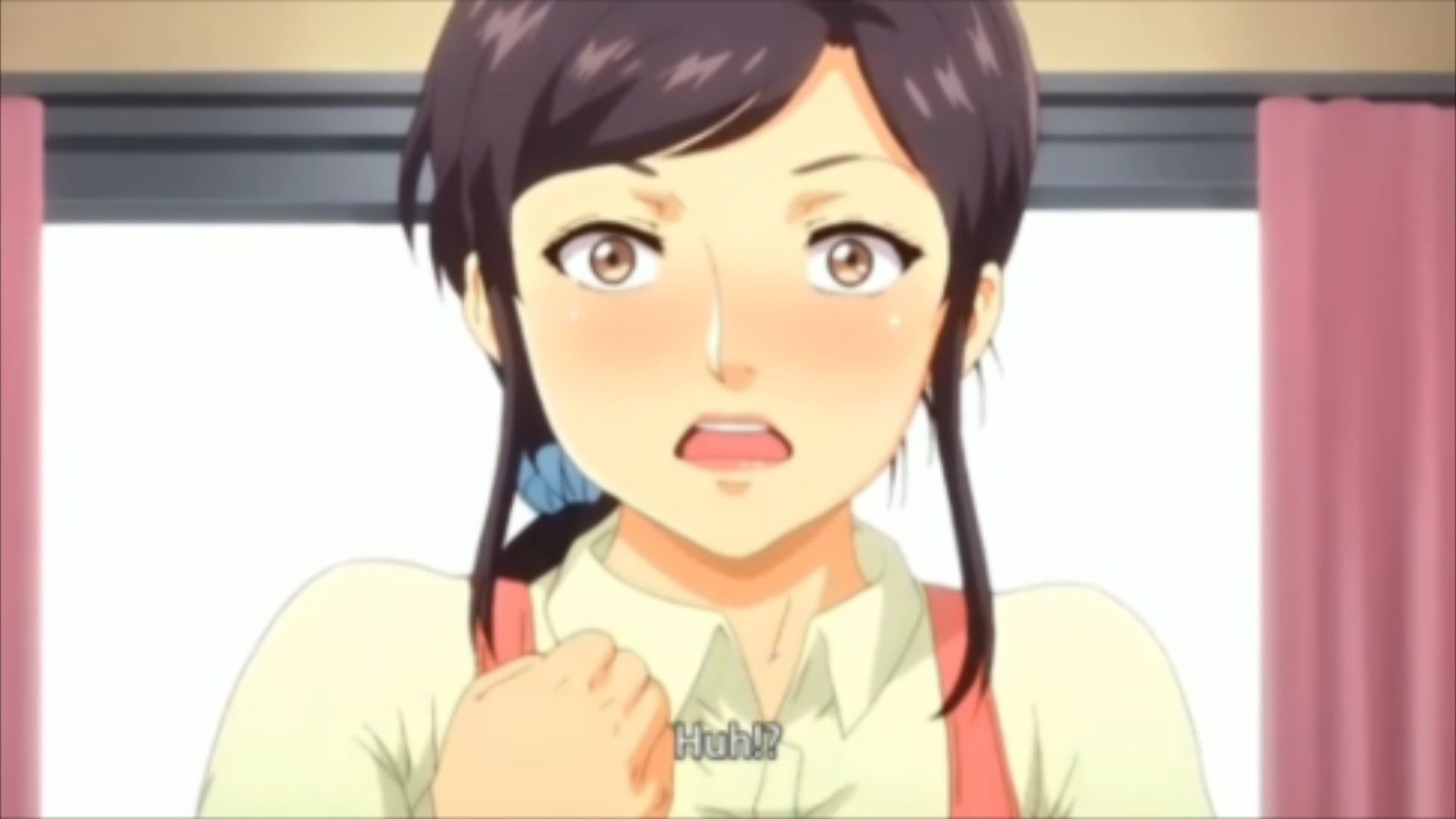 when your first love getting married🥲💔 - BiliBili