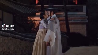 The haunted palace episode 12