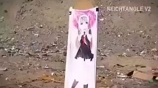 bansai!!!!!!!