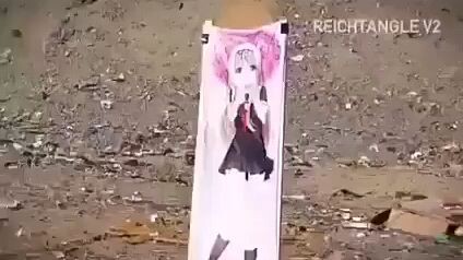 bansai!!!!!!!