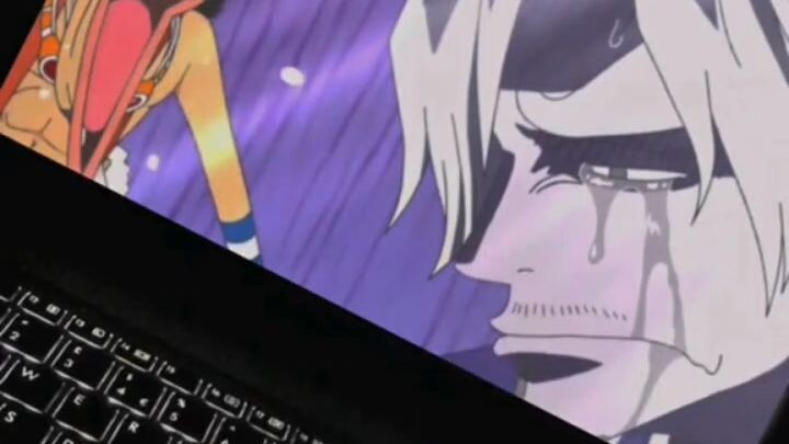 laki-laki dengan fakta nya_-