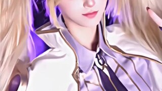Ban Layla☠️💀