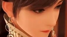 my god !! her expression are killing 😘♥️🫰🫶🫶✨