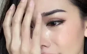 จัดให้ตามคำขอ อย่ากลัวกันน้า 😂