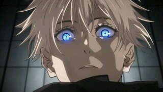 TRAILER RESMI JUJUTSU KAISEN S3