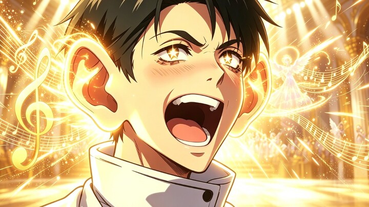 [It's All Just Excuses (Si Feng Version)]
