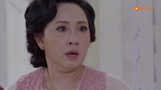 Nghiệp Trong Phúc EP 26B [Sub Việt]