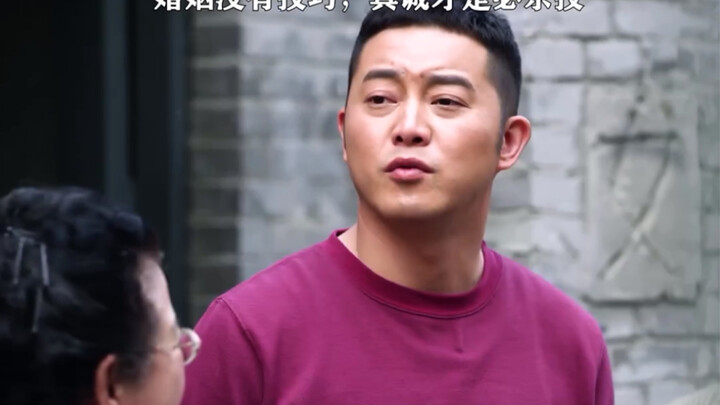 ในชีวิตคู่ไม่ต้องพึ่งเทคนิค ความจริงใจต่างหากคือท่าไม้ตาย!