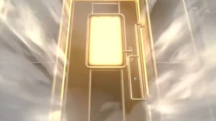 Satu-satunya bonus 90 di seluruh server