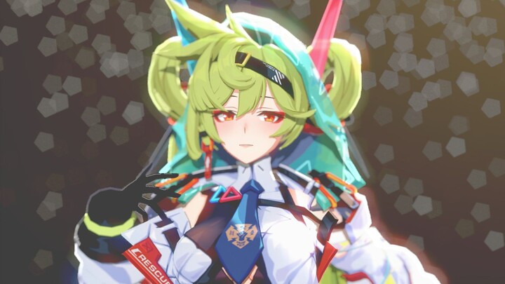 Very handsome cabbage love comes from me